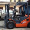 xe nâng dầu 2 tấn heli