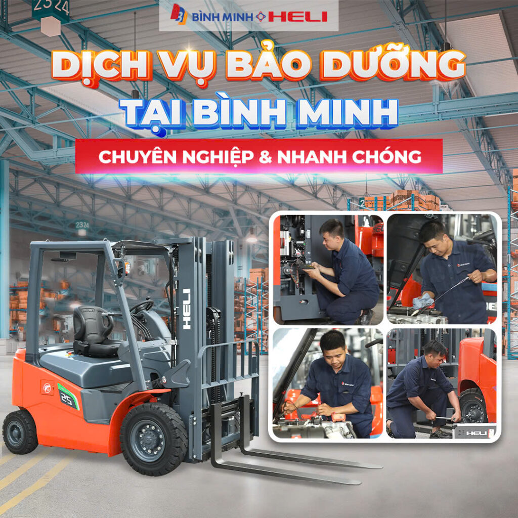 bao-duong-xe-nang