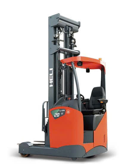 xe-nâng-retruck-kho -lanh
