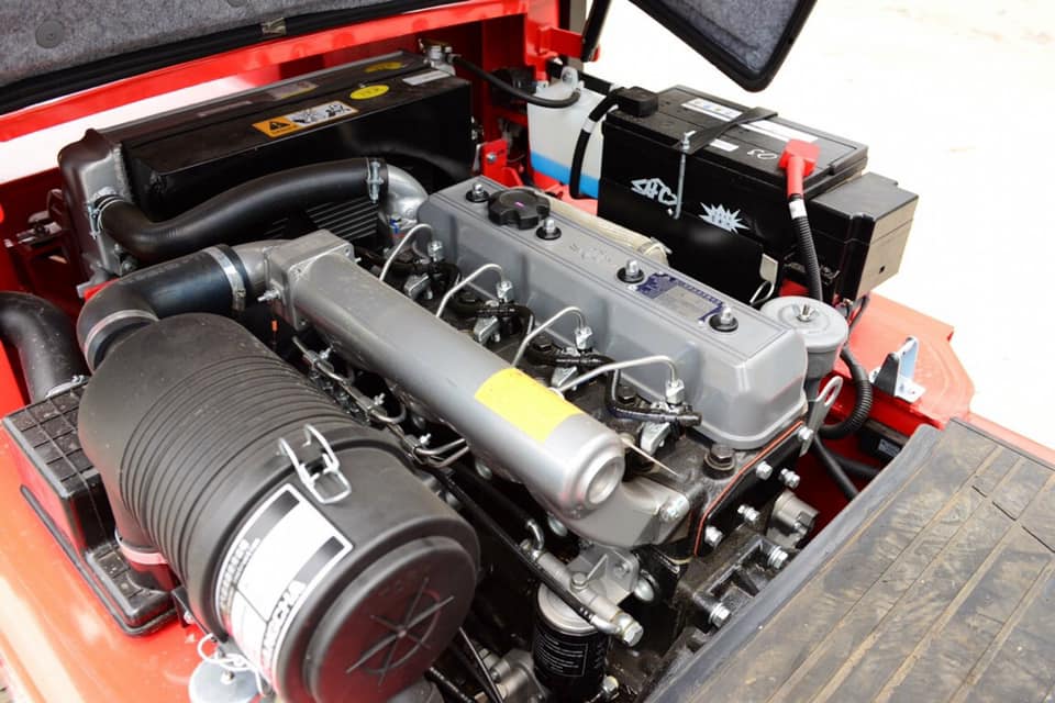 dong-cơ-xin-chai-QC-490