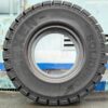 Lốp Xe Nâng Hàng - Vỏ Xe Nâng